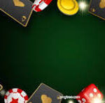 累积博彩系统是否有利可图？-博彩策略论坛-博彩社区-博彩论坛