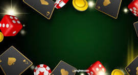 累积博彩系统是否有利可图？-博彩策略论坛-博彩社区-博彩论坛