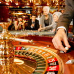 博彩如何提高生存概率-博彩策略论坛-博彩社区-博彩论坛