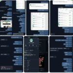 888U黑平台-博彩策略论坛-博彩社区-博彩论坛