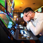 篮球竞猜规则及玩法介绍，轻松投注更出彩-博彩策略论坛-博彩社区-博彩论坛