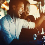 足球博彩不是一次赢或输,而是一场长期概率游戏-博彩策略论坛-博彩社区-博彩论坛