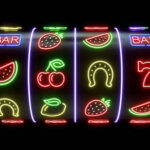 与固定比例法结合，平衡风险与收益-博彩策略论坛-博彩社区-博彩论坛