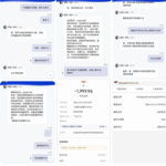 黑平台  欧易娱乐-博彩策略论坛-博彩社区-博彩论坛