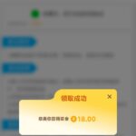 太阳城 特邀彩金-博彩策略论坛-博彩社区-博彩论坛