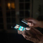 即使发现高价值机会，也不能冒太大风险-博彩策略论坛-博彩社区-博彩论坛