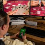 棋牌不是提高胜率，而是降低波动伤害-博彩策略论坛-博彩社区-博彩论坛