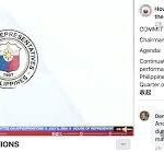 菲律宾疑现大规模数据泄露 1300万条公民与企业信息疑遭外泄-博彩策略论坛-博彩社区-博彩论坛
