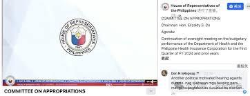 菲律宾疑现大规模数据泄露 1300万条公民与企业信息疑遭外泄-博彩策略论坛-博彩社区-博彩论坛
