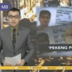 中国公民菲国涉嫌身份造假 华商兄弟一释一失联-博彩策略论坛-博彩社区-博彩论坛