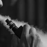 卫生部再推全面禁电子烟：强调优先清除所有口味产品-博彩策略论坛-博彩社区-博彩论坛